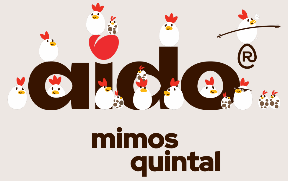 Eggojis aido