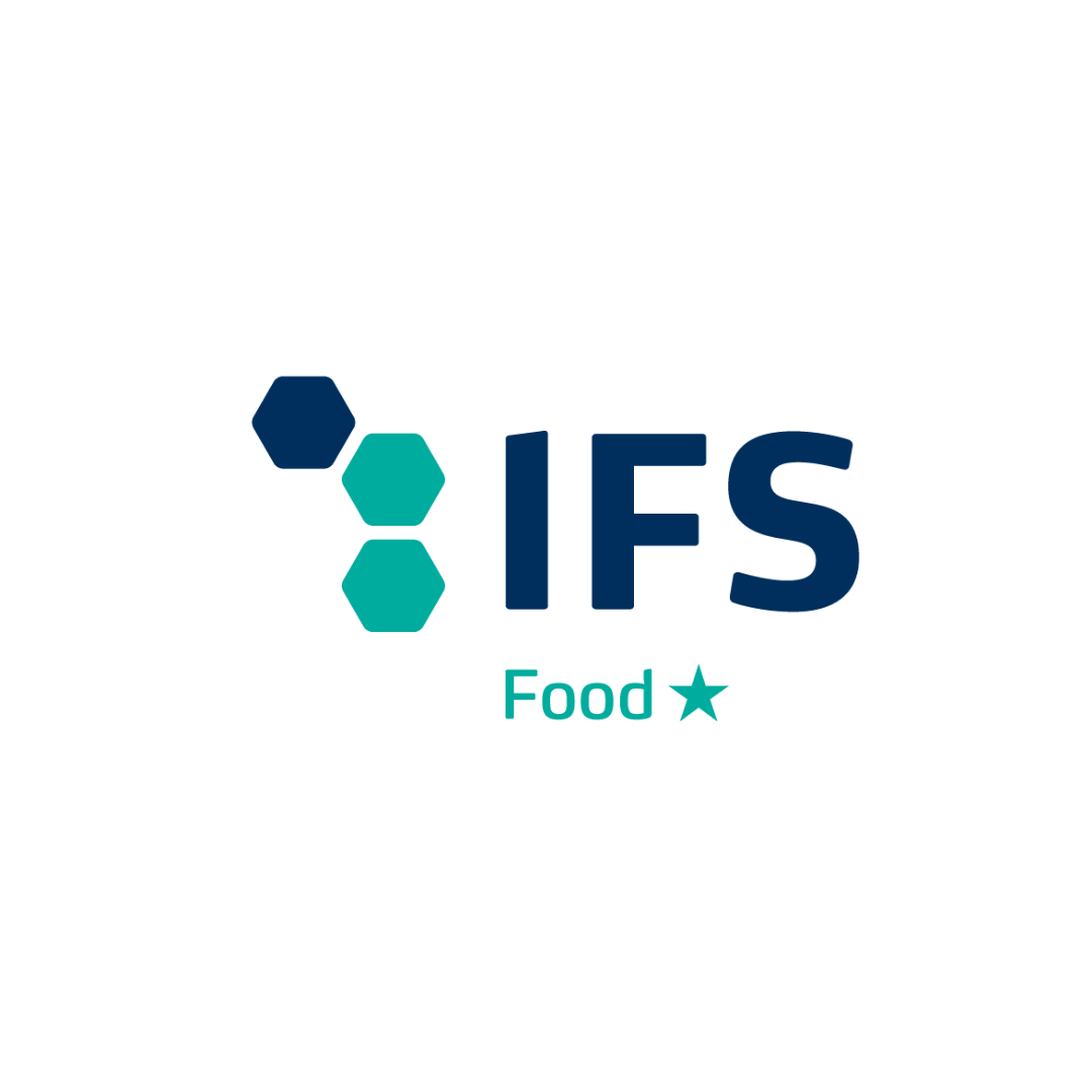 IFS Food ★