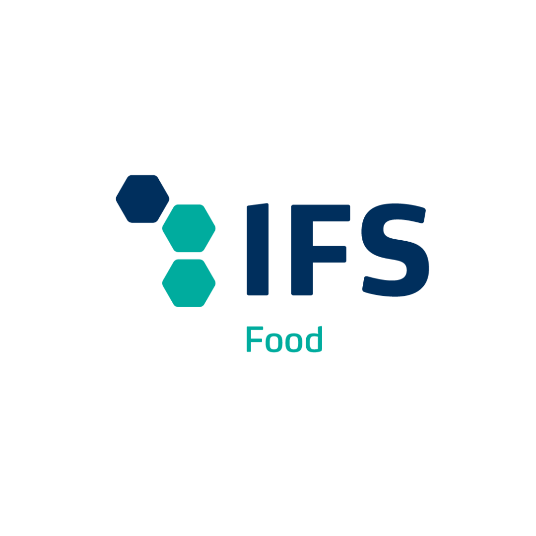 IFS Food