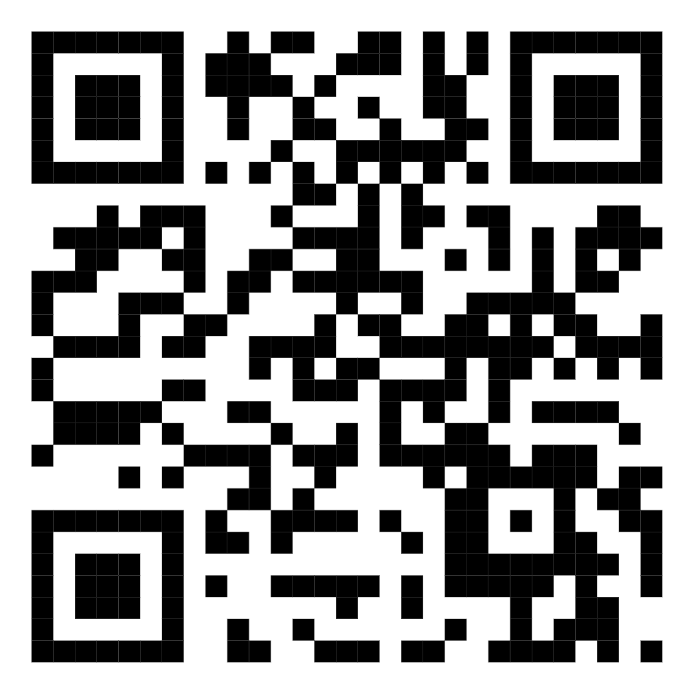 Código QR para www.pt053.pt